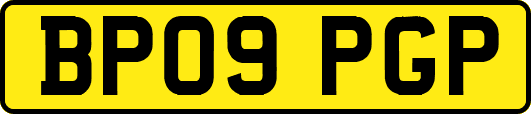BP09PGP