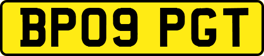 BP09PGT