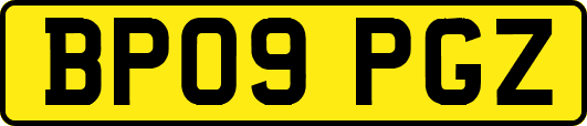 BP09PGZ