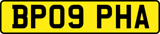 BP09PHA