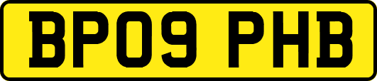 BP09PHB