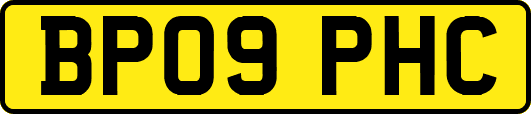 BP09PHC