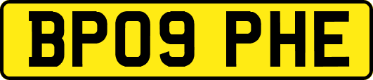 BP09PHE
