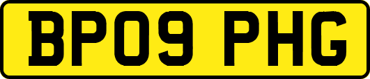 BP09PHG