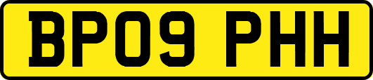BP09PHH