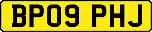 BP09PHJ