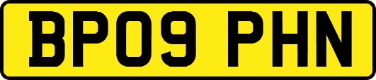 BP09PHN