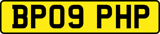 BP09PHP