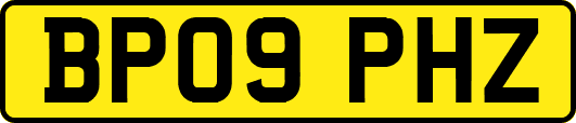 BP09PHZ