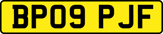 BP09PJF