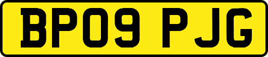 BP09PJG