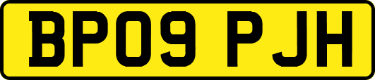 BP09PJH