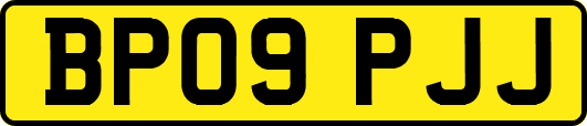 BP09PJJ