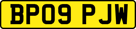 BP09PJW