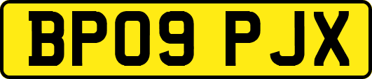 BP09PJX