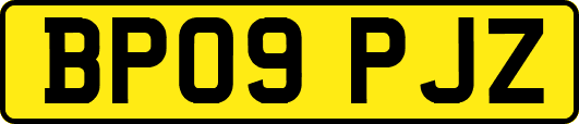 BP09PJZ