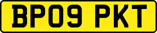 BP09PKT