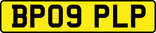 BP09PLP