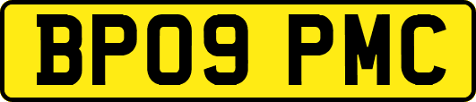BP09PMC
