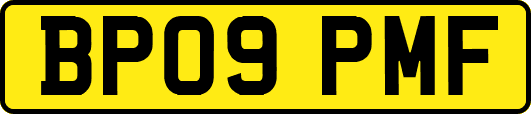 BP09PMF