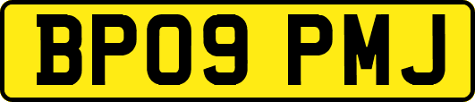 BP09PMJ
