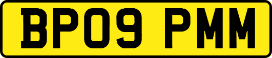 BP09PMM