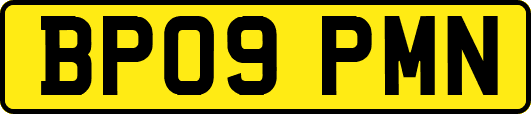 BP09PMN