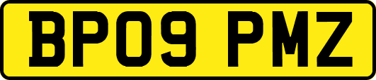 BP09PMZ
