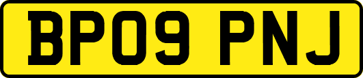 BP09PNJ