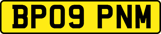 BP09PNM