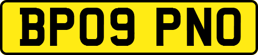 BP09PNO