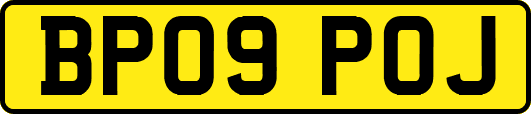 BP09POJ