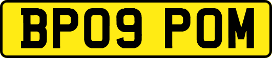 BP09POM