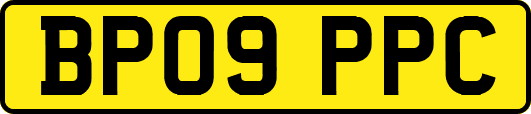 BP09PPC