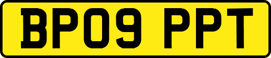 BP09PPT