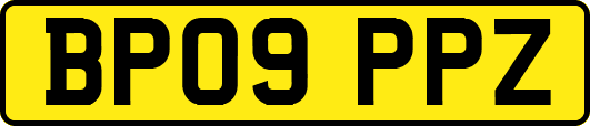 BP09PPZ