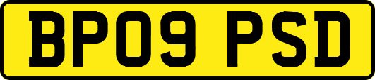 BP09PSD
