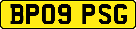 BP09PSG