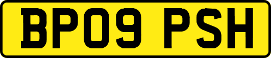 BP09PSH