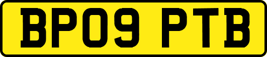 BP09PTB