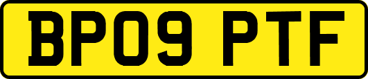 BP09PTF