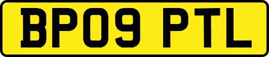 BP09PTL
