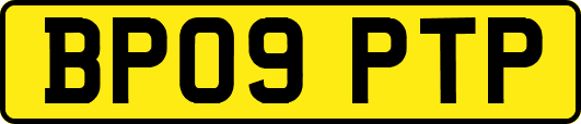 BP09PTP