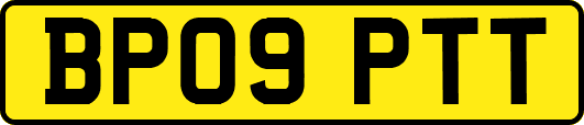 BP09PTT