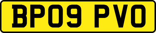 BP09PVO