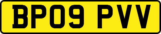 BP09PVV