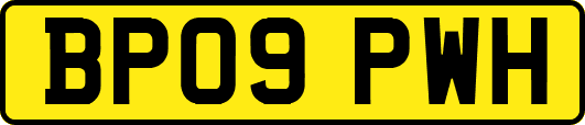 BP09PWH