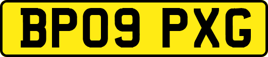 BP09PXG