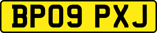BP09PXJ
