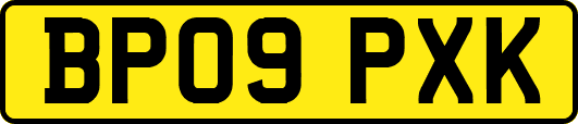 BP09PXK